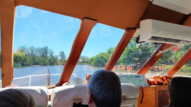 Comentarii opinii despre Departamento De Soriano Uruguay