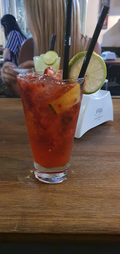 Opinii despre Deli Bar în Paysandú - Gastronomía y hostelería