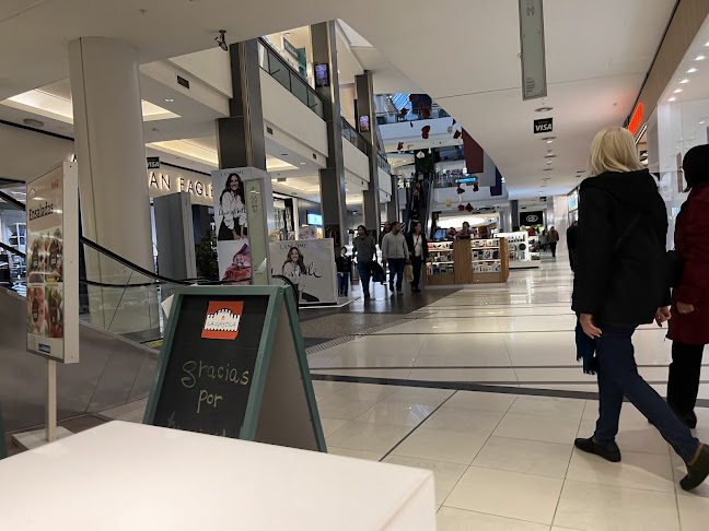 José Ellauri 350, 11300 Montevideo, Departamento de Montevideo