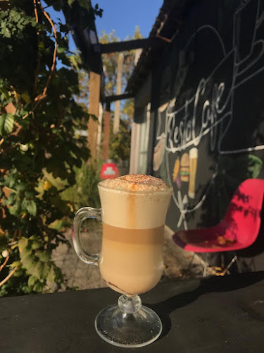 Sabores de la colonia - Col. del Sacramento