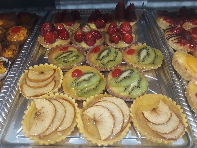 15300 La Floresta, Departamento de Canelones