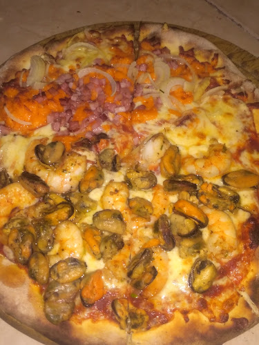 Unnamed Road, 27004, La Pedrera, Departamento de Rocha