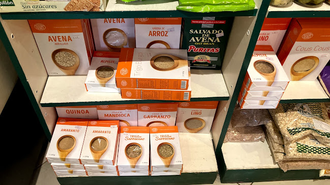 Opinii despre La Nonna în Melo - Gastronomía y hostelería