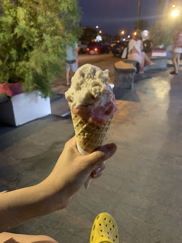 8RPV+8R3, Av. Nicolás Solari, 27001 La Paloma, Departamento de Rocha