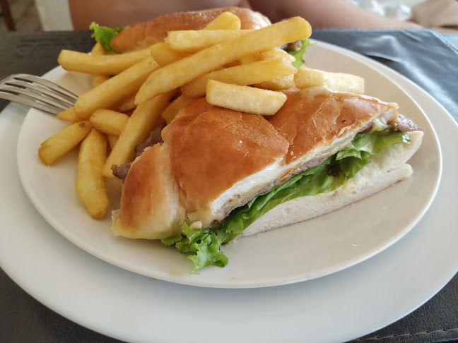 Comentarii opinii despre New Papa Charlie Long Play Beach