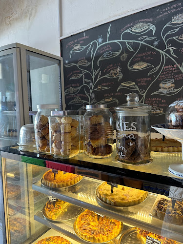 Rambla, 27004 La Pedrera, Departamento de Rocha