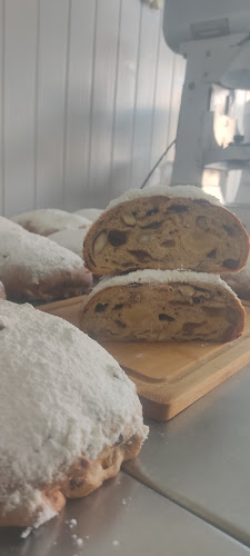 José Pedro Varela 547, 70000 Col. del Sacramento, Departamento de Colonia