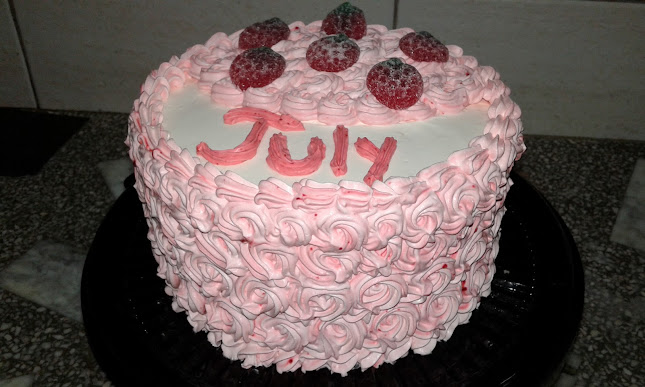 Wilson Ferreira Aldunate 1055, 37000 Melo, Departamento de Cerro Largo