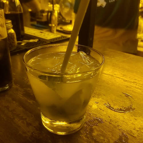 Q'atrevido - Gastronomía y hostelería