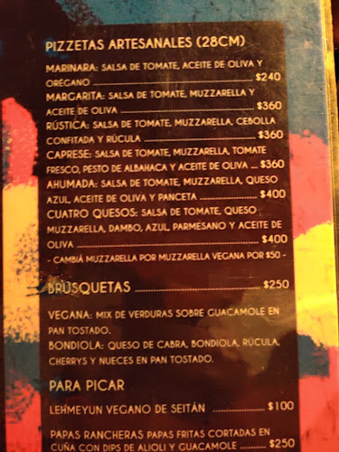 Comentarii opinii despre Kfe Bar