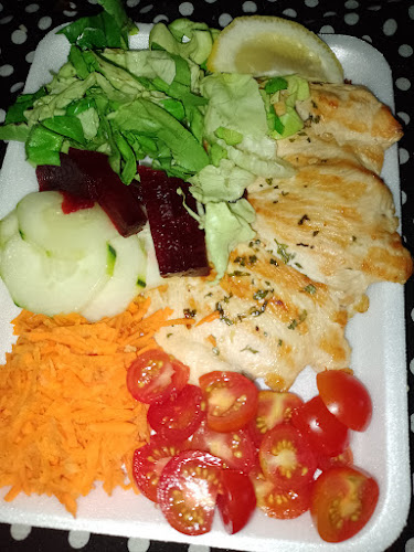 Solis 1526, 60000 Paysandú, Departamento de Paysandú