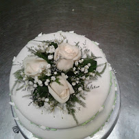 Comentarii opinii despre Panadería y Confitería Bardanca