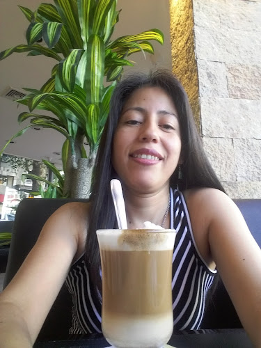 Opinii despre La Pasiva Pocitos în Montevideo - Gastronomía y hostelería