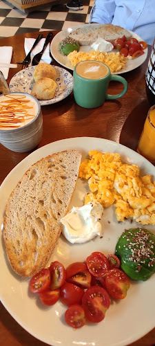 Comentarii opinii despre PLATZ Opta