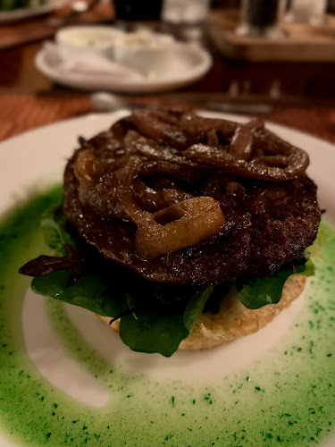 Opinii despre La Pulpería în Paysandú - Gastronomía y hostelería