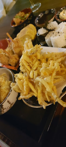 Patria 699, 11300 Montevideo, Departamento de Montevideo