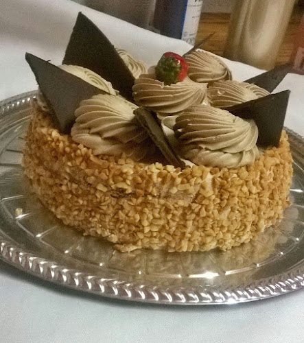 Opinii despre Rotisería KeRico în Canelones - Gastronomía y hostelería