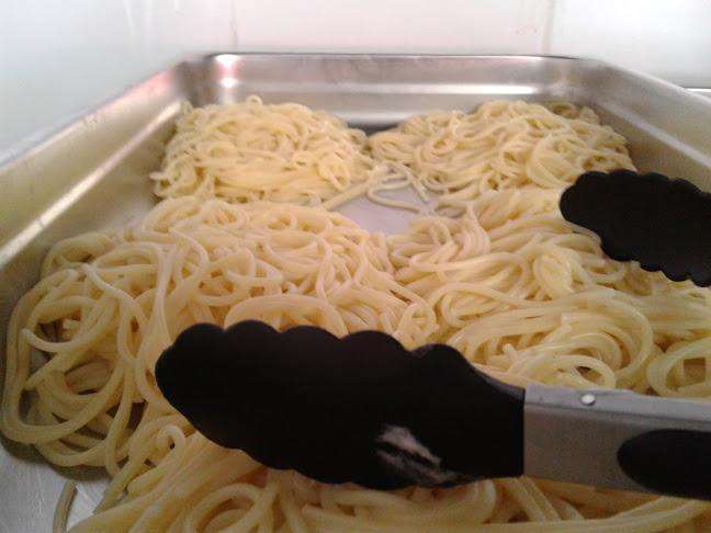 Opinii despre Forte Café Gourmet în Pinamar - Gastronomía y hostelería