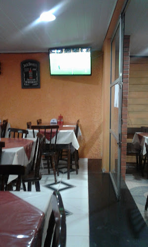 Comentarii opinii despre Bar El Chiringuito