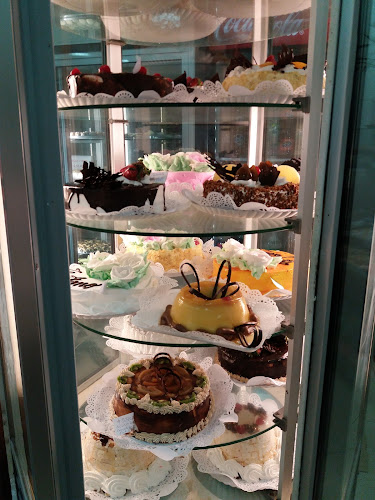 Comentarii opinii despre Panadería El buen gusto