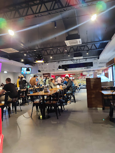 Eatfull - Gastronomía y hostelería