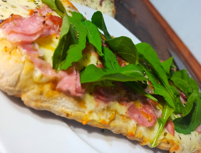 Cecilio Alderete 2034, 40000 Rivera, Departamento de Rivera