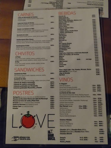 70000 Col. del Sacramento, Departamento de Colonia