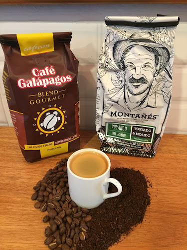 Bv. Gral. Artigas 1623 bis, 11200 Montevideo, Departamento de Montevideo