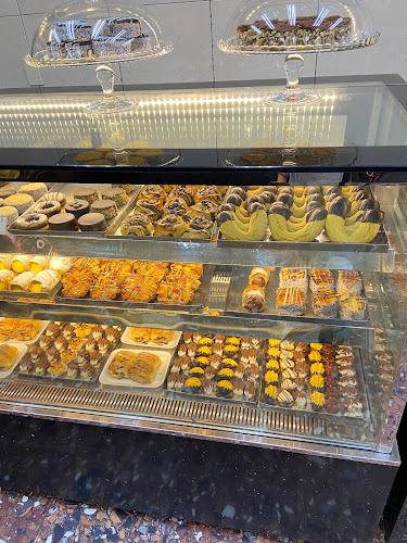 Agualada - Montevideo