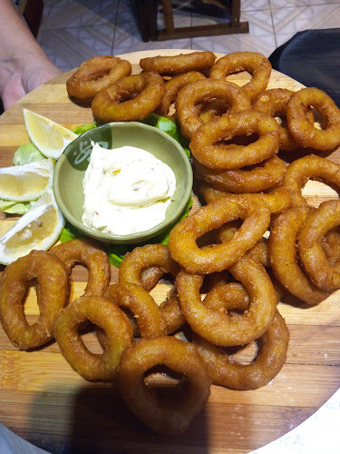 Av. Gral. Artigas 122, 70100 Carmelo, Departamento de Colonia