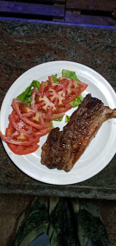 Opinii despre Rustik în Pan de Azúcar - Gastronomía y hostelería