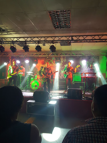 Opinii despre La Sede Bar în Las Piedras - Gastronomía y hostelería