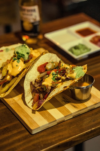 Submarino Peral - Montevideo