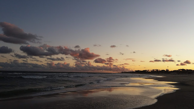 67JC+62X, Mario Ferreira, 15200 Las Toscas, Departamento de Canelones