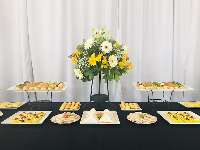 Independencia 900, 94000 Florida, Departamento de Florida