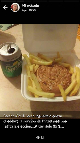 L Y L Delicias - Gastronomía y hostelería