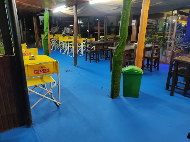 Comentarii opinii despre Pizzeria La 14