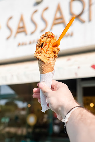 Opinii despre Sassari Atlántida în Las Piedras - Gastronomía y hostelería