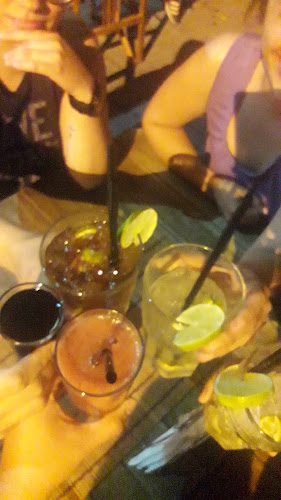 Canelones 782, 11100 Montevideo, Departamento de Montevideo