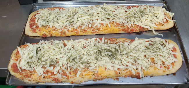 Monsenor Joquín Arrospide 576, 97000 Durazno, Departamento de Durazno