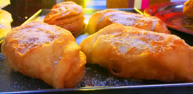 GEO Bar & Pub - Montevideo