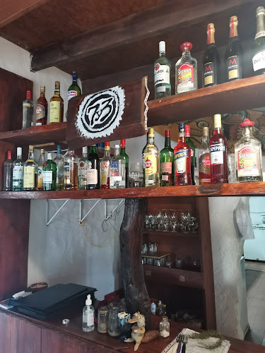 Opinii despre Marea de 7y3 în Rocha - Gastronomía y hostelería