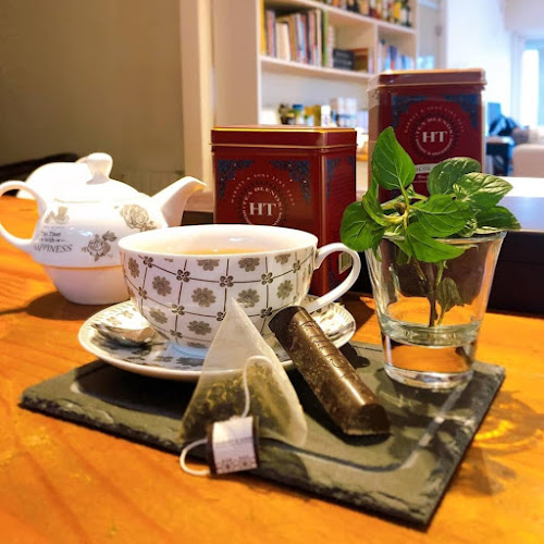 Rbla. de las Amèricas 916, 70000 Col. del Sacramento, Departamento de Colonia