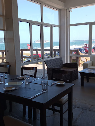 Parador Dr. Pedro Figari. - Punta del Este