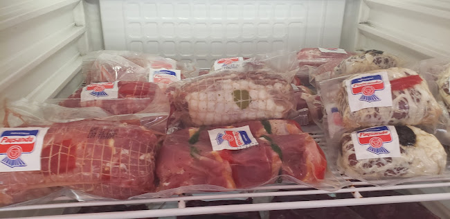 Industrial Paysandu - Paysandú