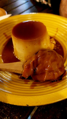 Comentarii opinii despre El Chancho y La Coneja