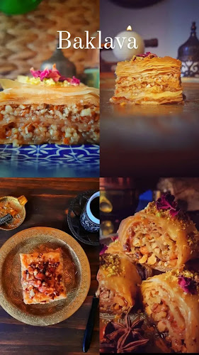 Islas Baleares, 15800 Ciudad de la Costa, Departamento de Canelones