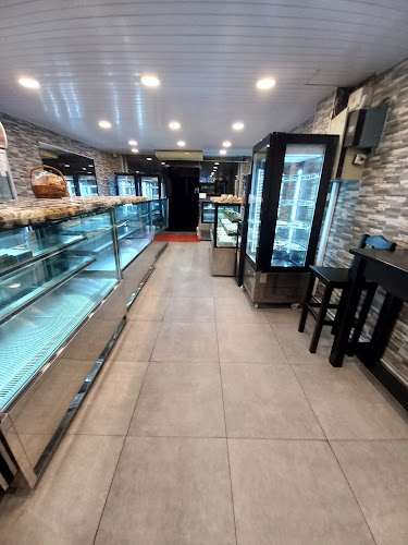 Comentarii opinii despre Panadería Don Chello