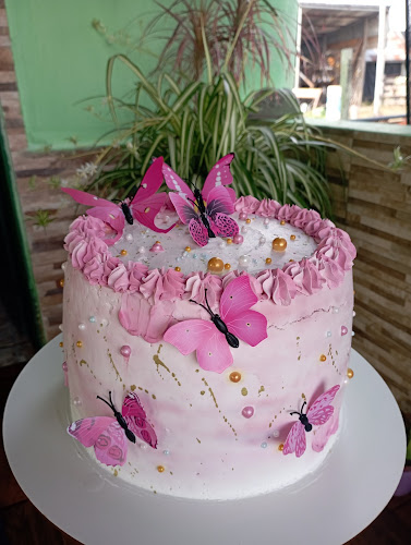 El Rincón Del Sabor - Gastronomía y hostelería