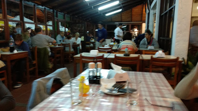 Dacarlis - Gastronomía y hostelería